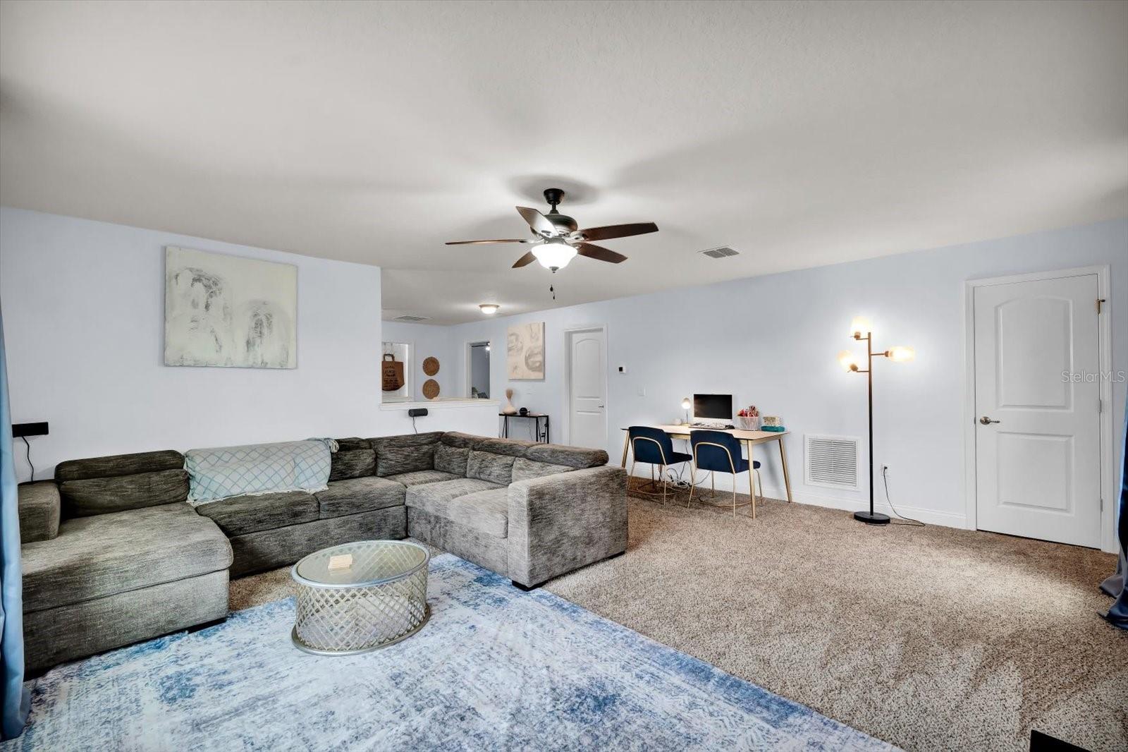 14 FITZGERALD LN, PALM COAST, FL, 32137