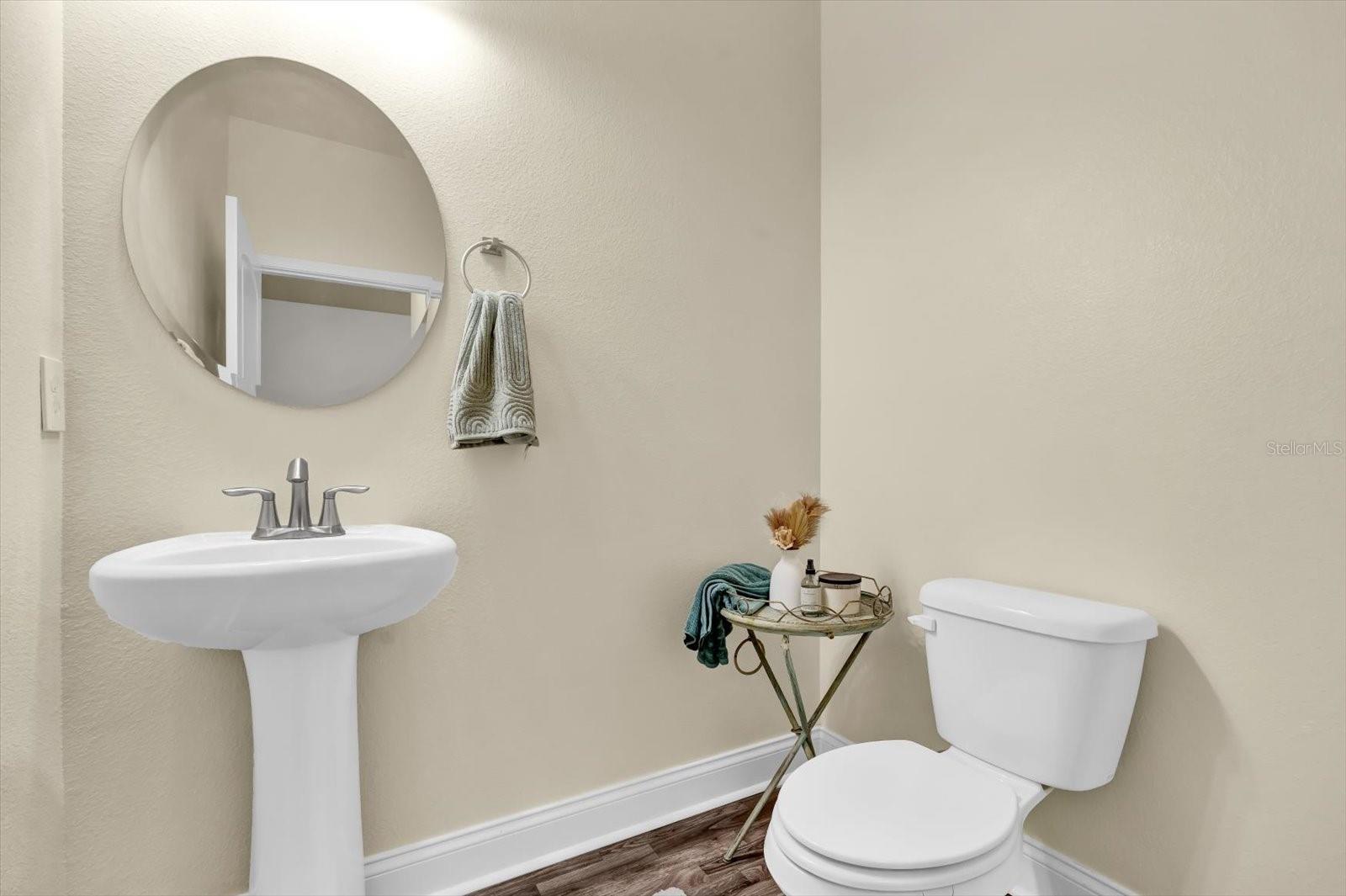 14 FITZGERALD LN, PALM COAST, FL, 32137