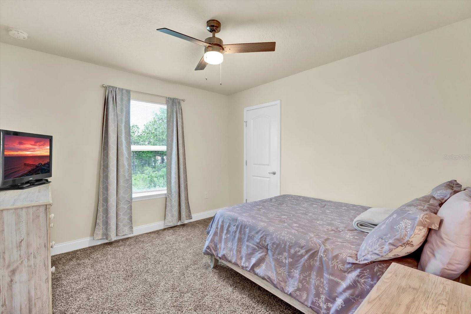 14 FITZGERALD LN, PALM COAST, FL, 32137