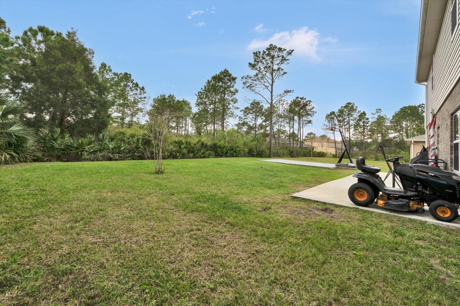 14 FITZGERALD LN, PALM COAST, FL, 32137