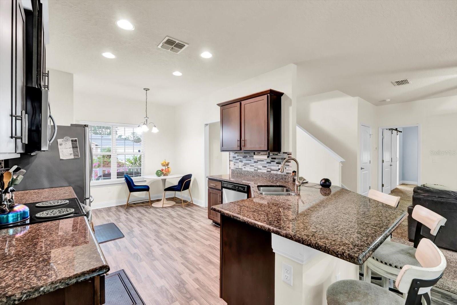 14 FITZGERALD LN, PALM COAST, FL, 32137