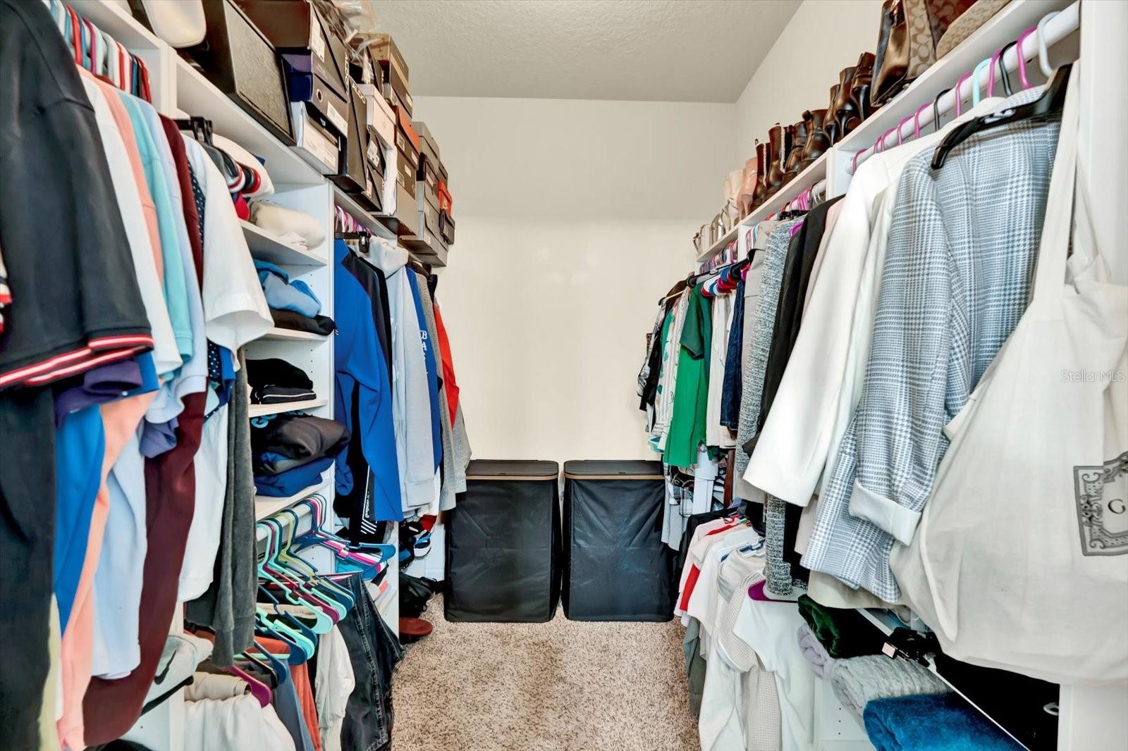 14 FITZGERALD LN, PALM COAST, FL, 32137