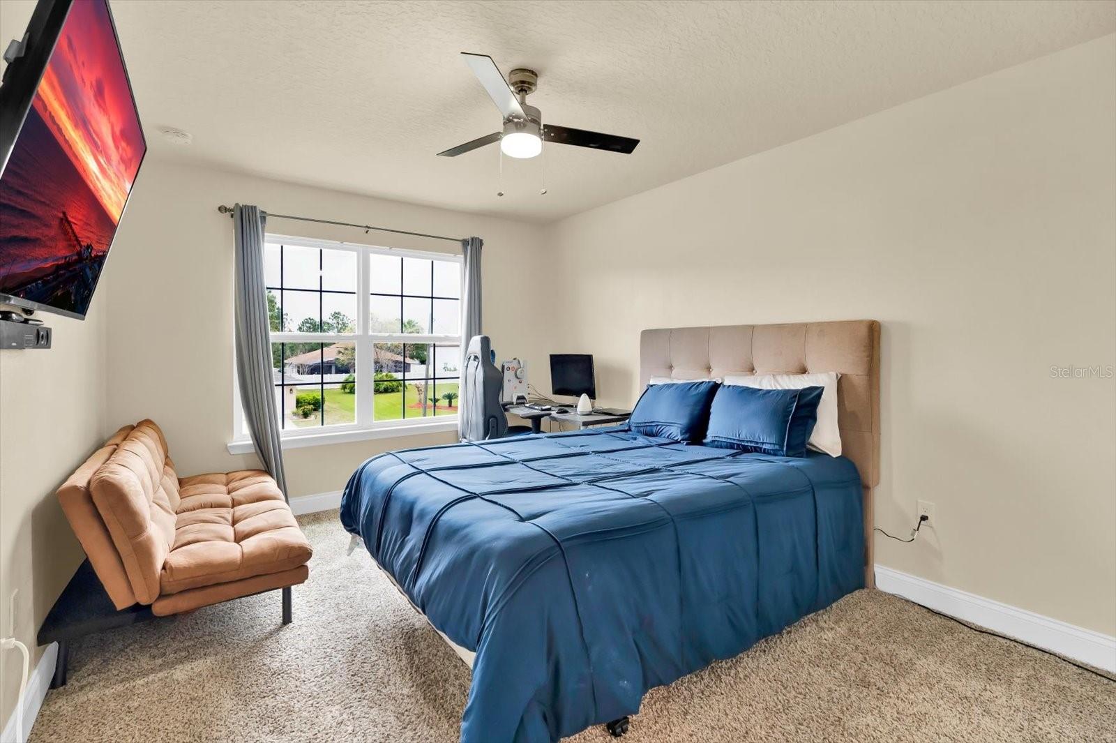 14 FITZGERALD LN, PALM COAST, FL, 32137