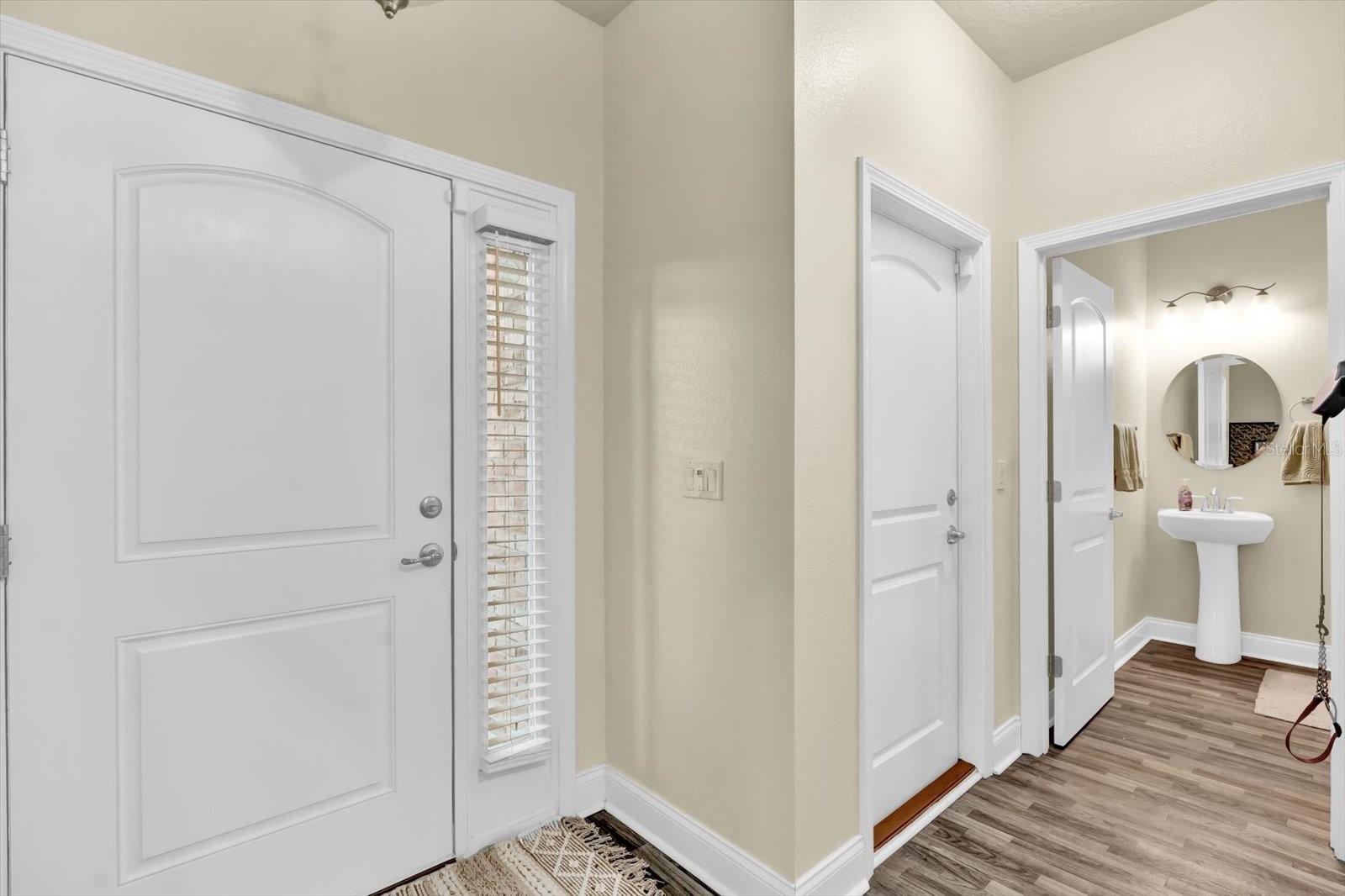 14 FITZGERALD LN, PALM COAST, FL, 32137