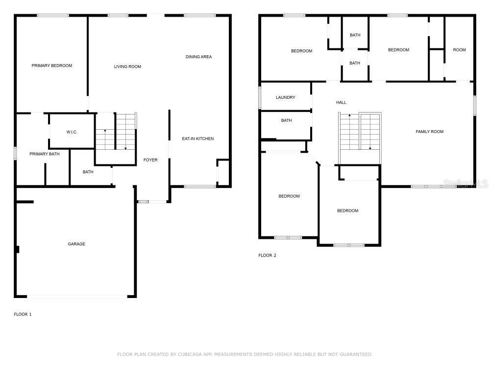 14 FITZGERALD LN, PALM COAST, FL, 32137