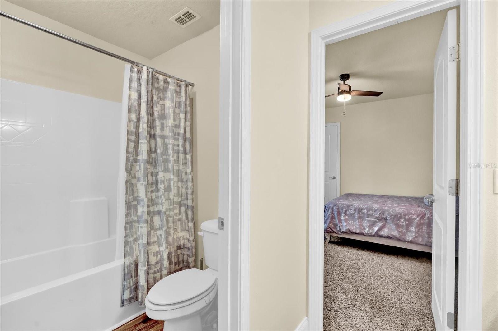 14 FITZGERALD LN, PALM COAST, FL, 32137