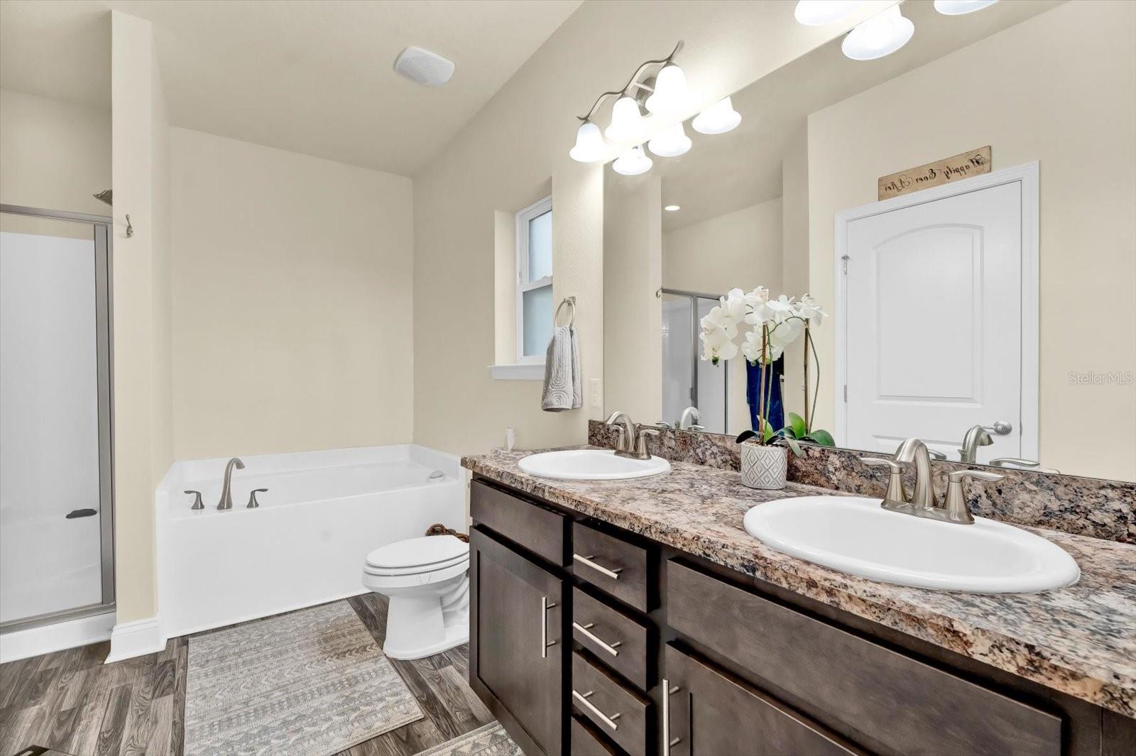 14 FITZGERALD LN, PALM COAST, FL, 32137