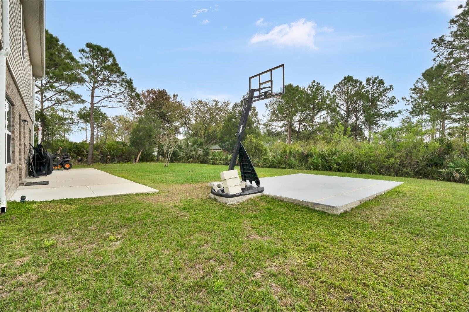 14 FITZGERALD LN, PALM COAST, FL, 32137