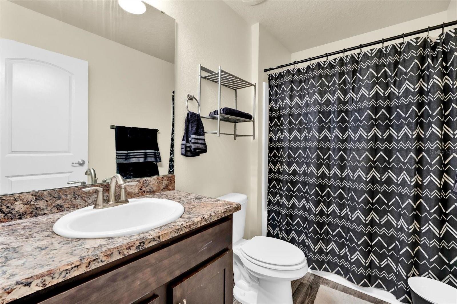 14 FITZGERALD LN, PALM COAST, FL, 32137