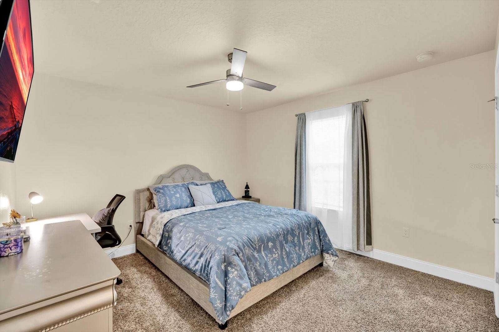 14 FITZGERALD LN, PALM COAST, FL, 32137