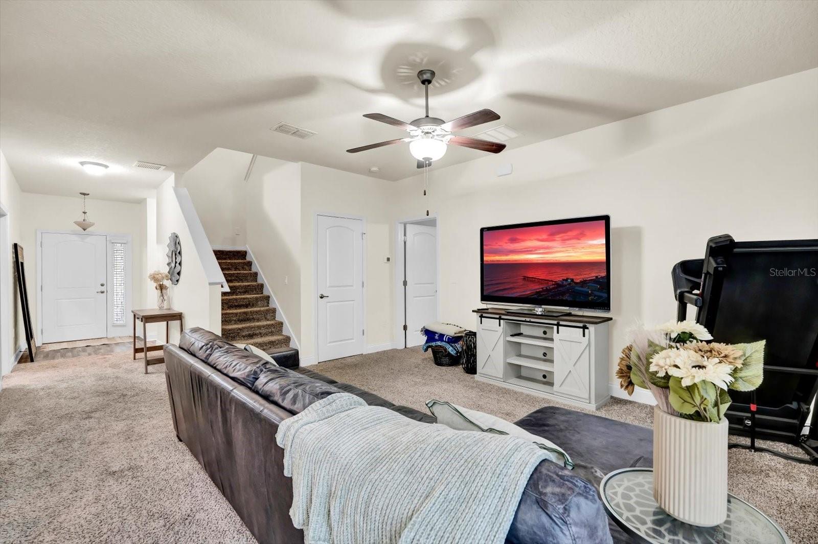 14 FITZGERALD LN, PALM COAST, FL, 32137