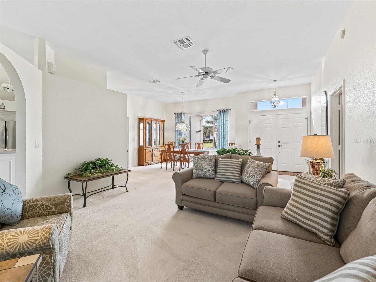 17400 SE 116TH COURT RD, SUMMERFIELD, FL, 34491