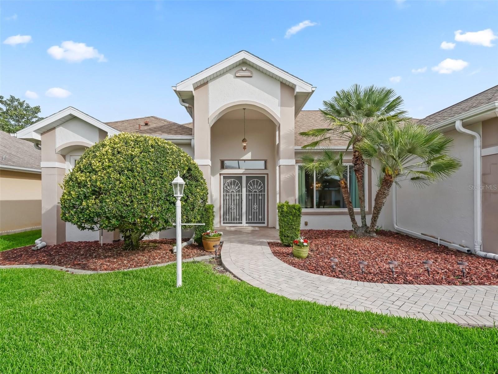 17400 SE 116TH COURT RD, SUMMERFIELD, FL, 34491