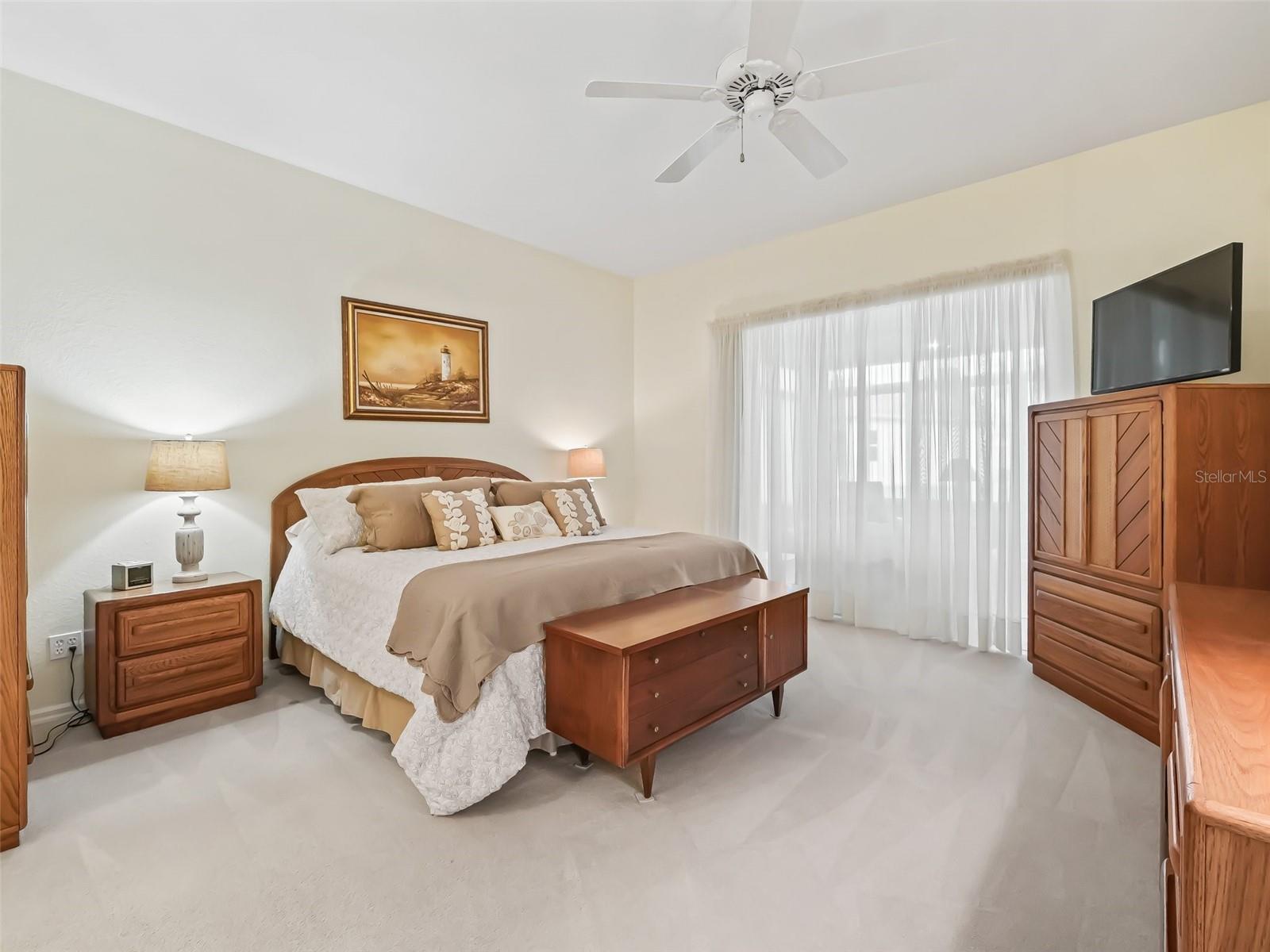 17400 SE 116TH COURT RD, SUMMERFIELD, FL, 34491
