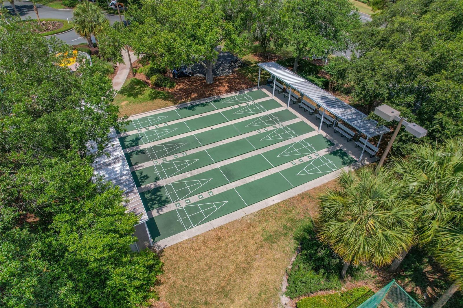 17400 SE 116TH COURT RD, SUMMERFIELD, FL, 34491