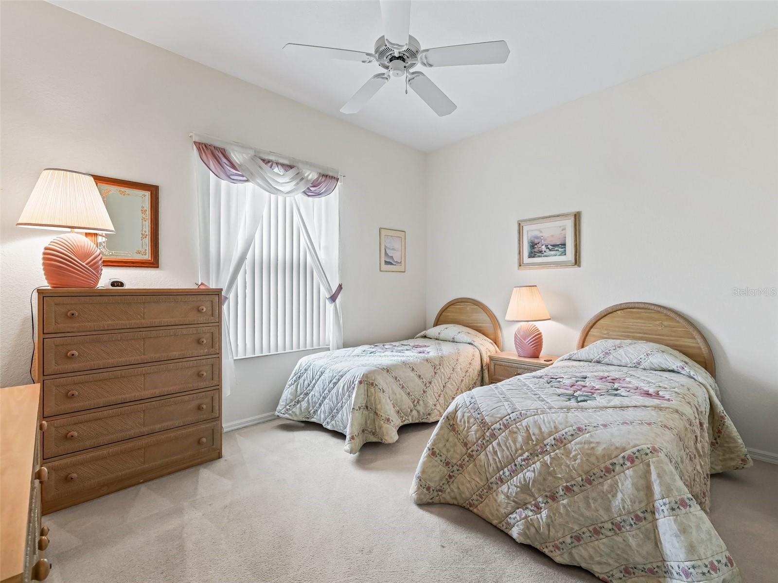 17400 SE 116TH COURT RD, SUMMERFIELD, FL, 34491