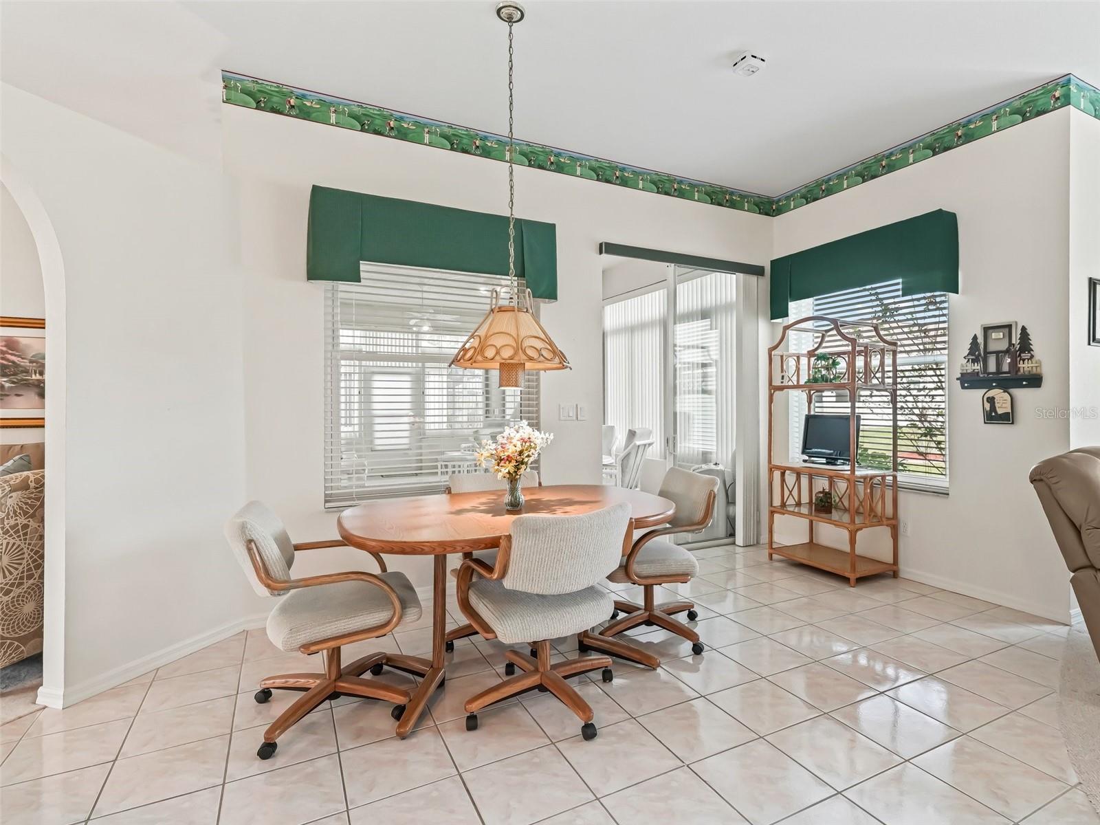 17400 SE 116TH COURT RD, SUMMERFIELD, FL, 34491