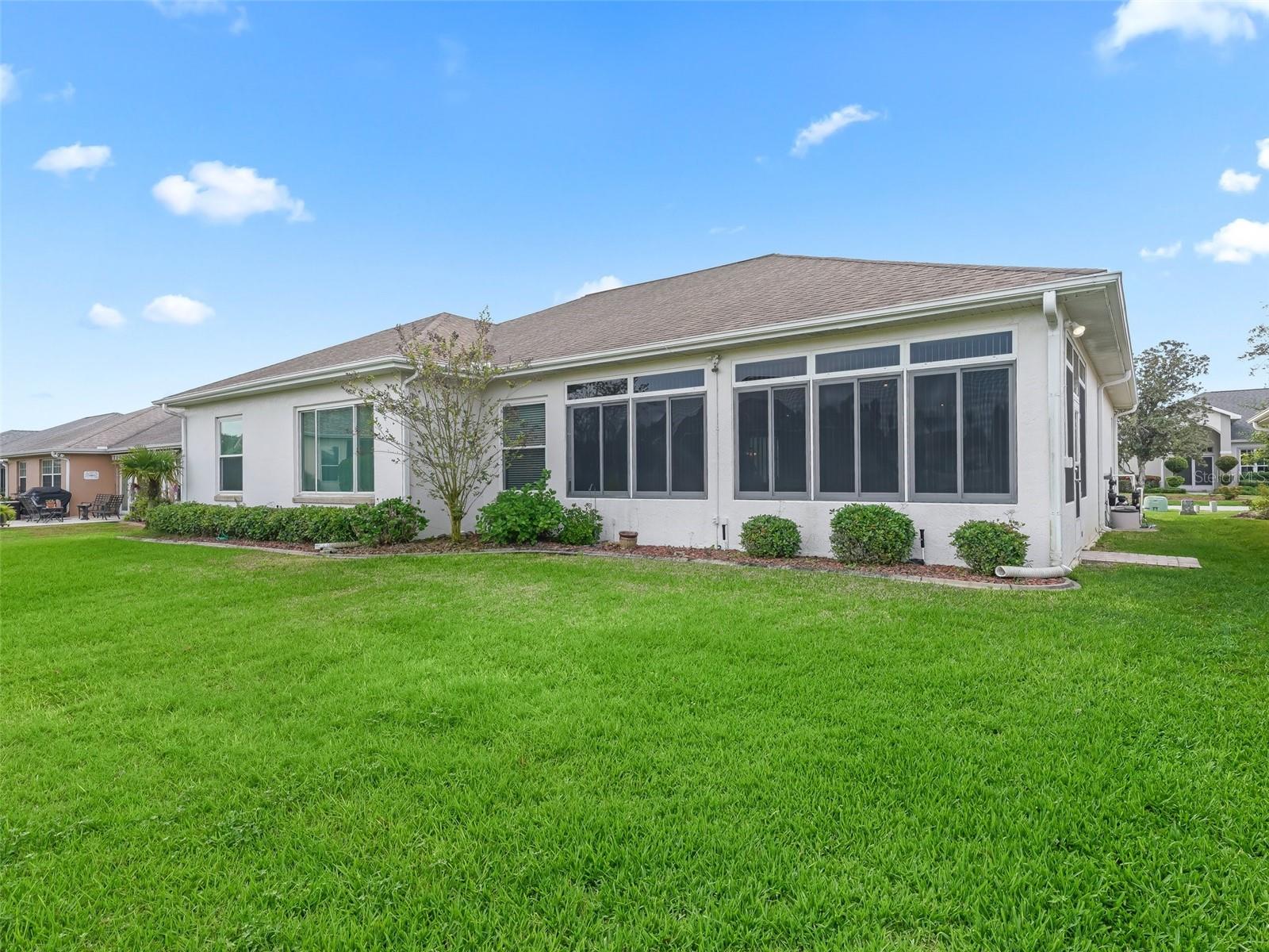 17400 SE 116TH COURT RD, SUMMERFIELD, FL, 34491