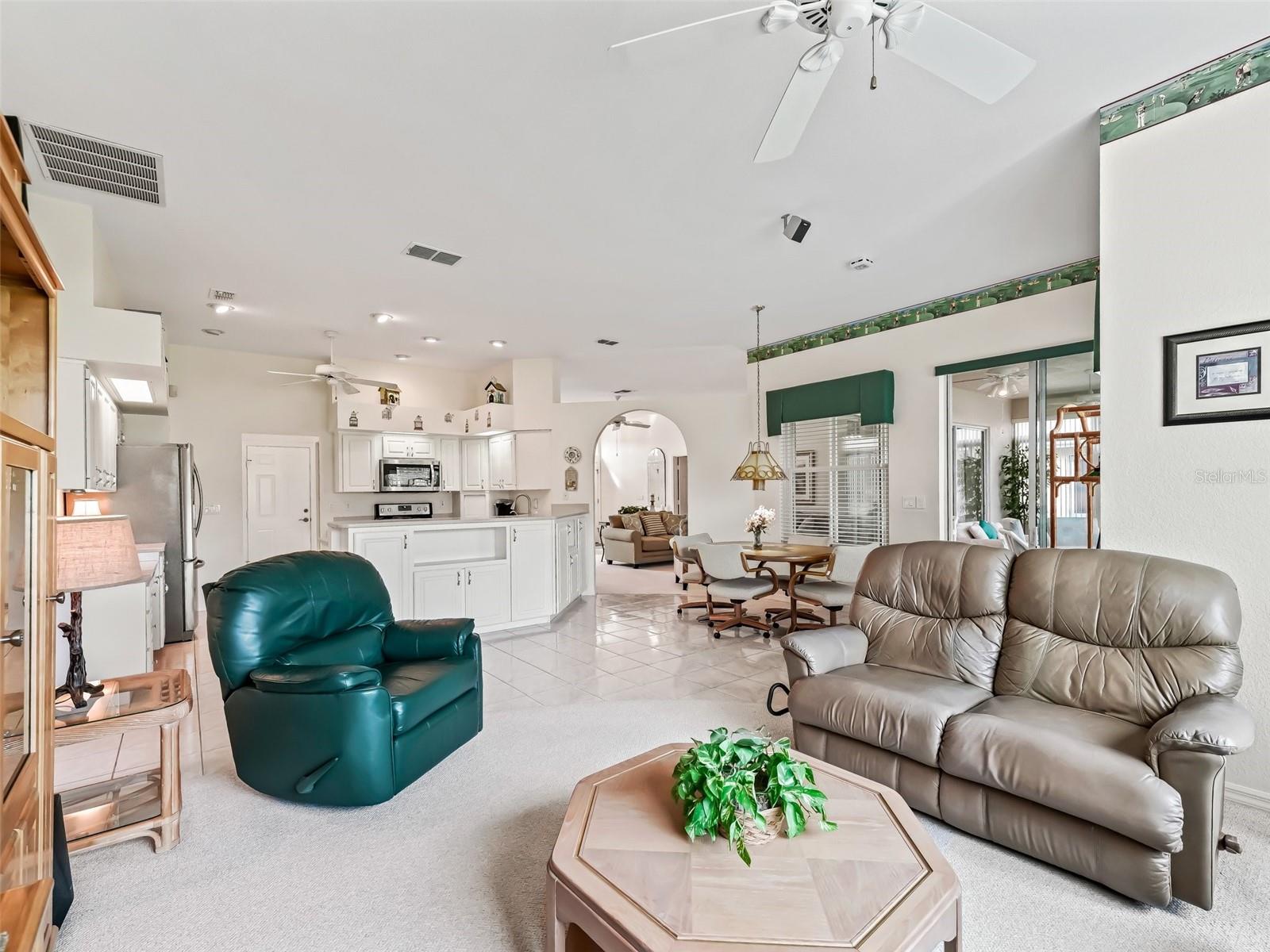 17400 SE 116TH COURT RD, SUMMERFIELD, FL, 34491