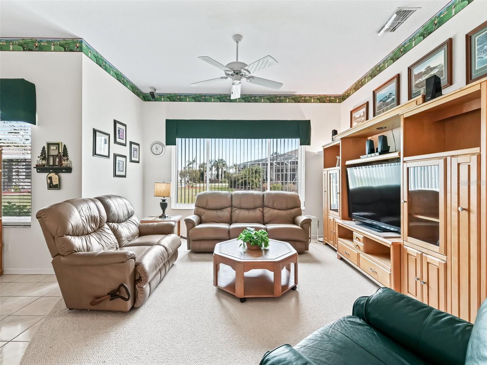 17400 SE 116TH COURT RD, SUMMERFIELD, FL, 34491