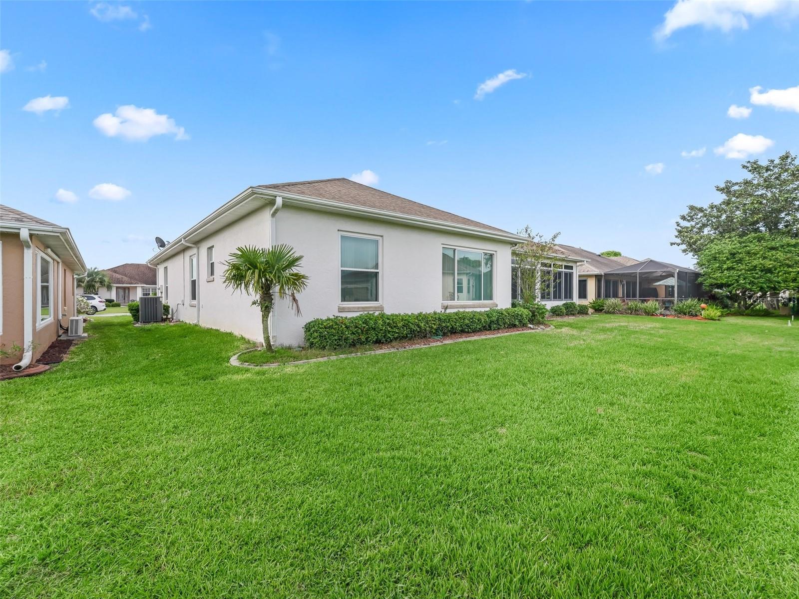 17400 SE 116TH COURT RD, SUMMERFIELD, FL, 34491