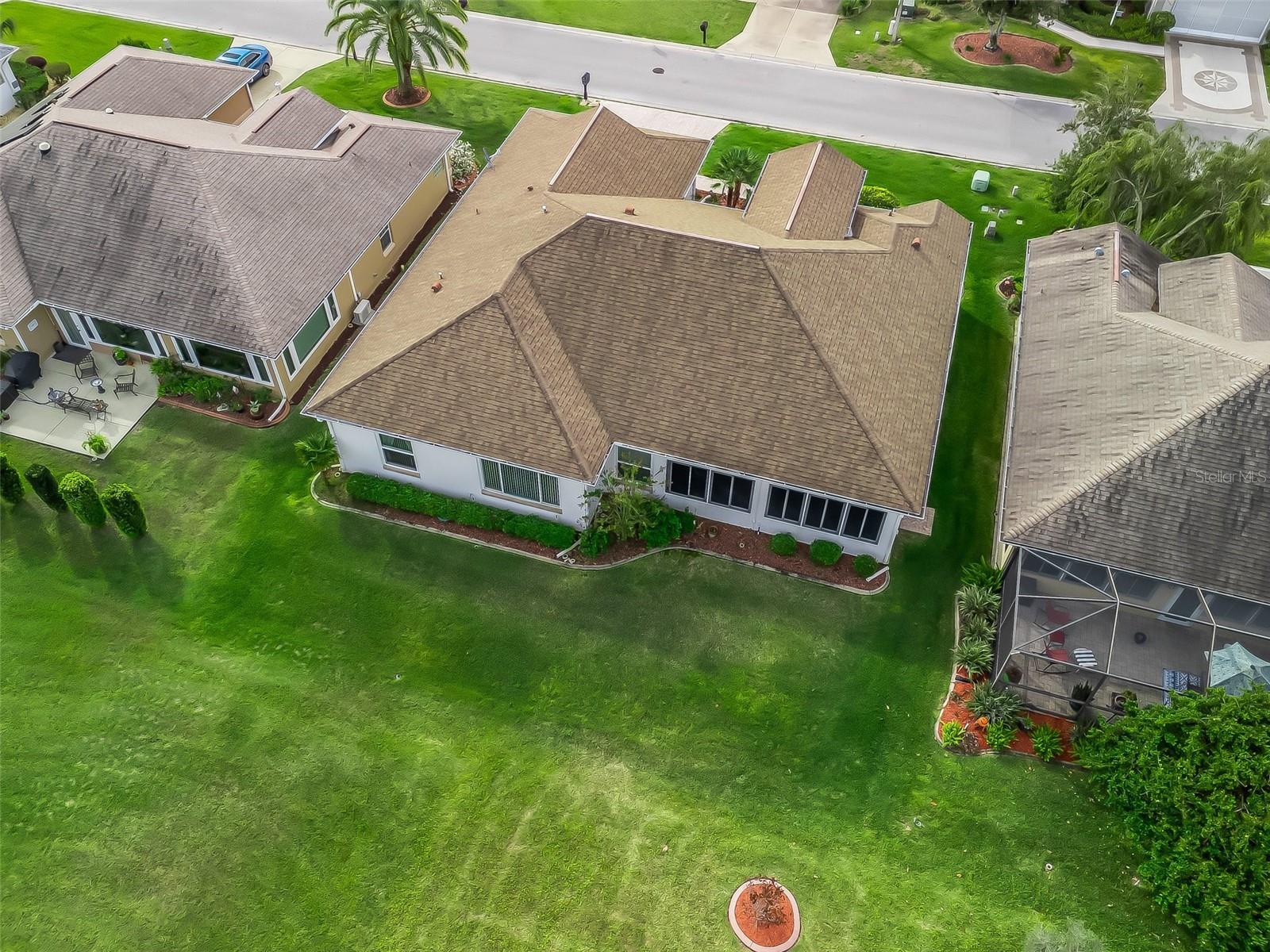 17400 SE 116TH COURT RD, SUMMERFIELD, FL, 34491