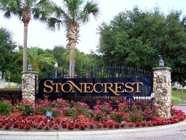 17400 SE 116TH COURT RD, SUMMERFIELD, FL, 34491