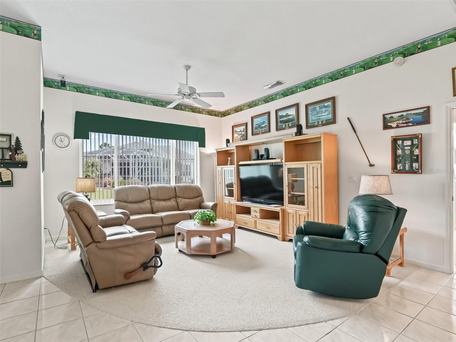 17400 SE 116TH COURT RD, SUMMERFIELD, FL, 34491