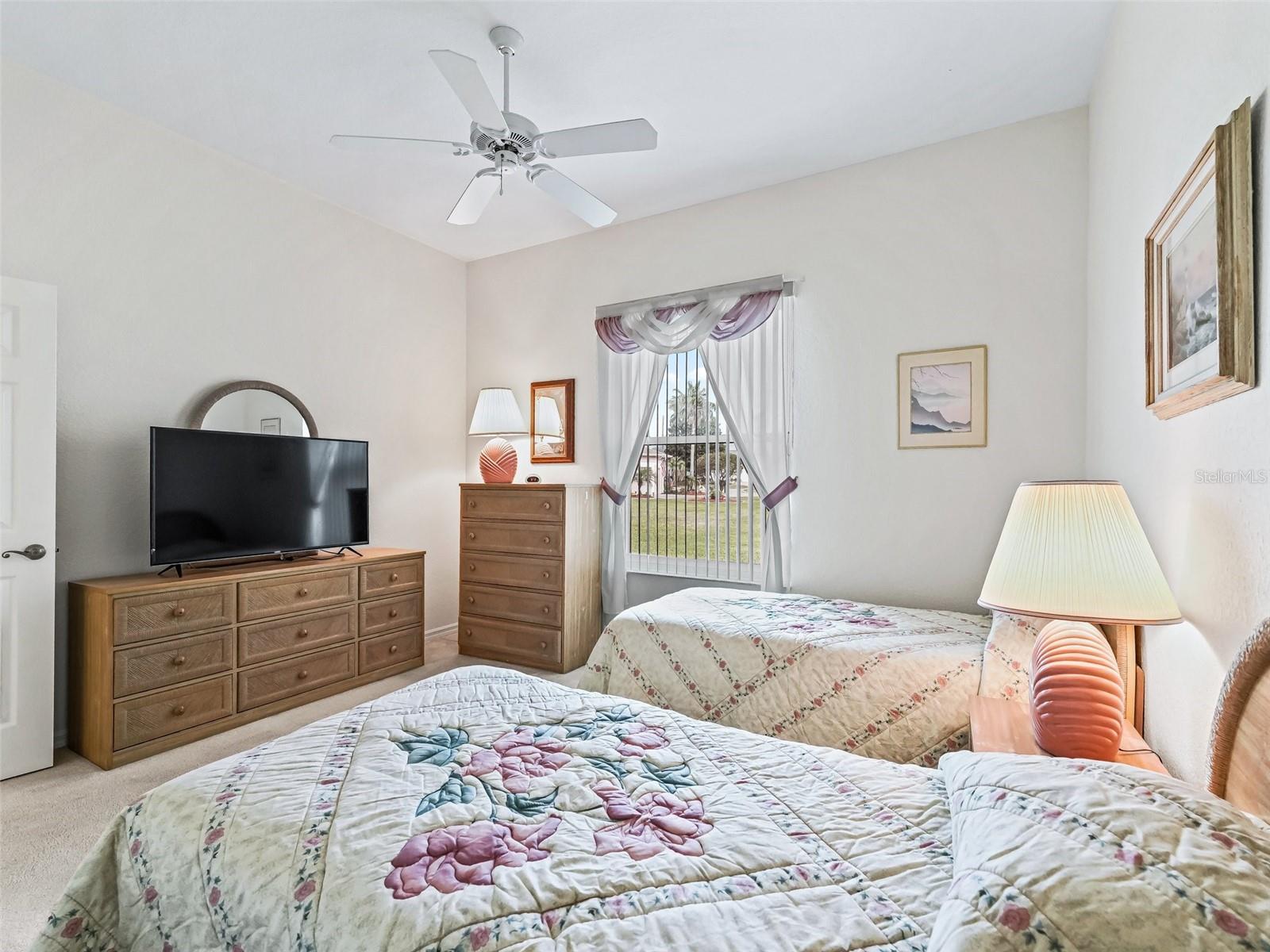 17400 SE 116TH COURT RD, SUMMERFIELD, FL, 34491