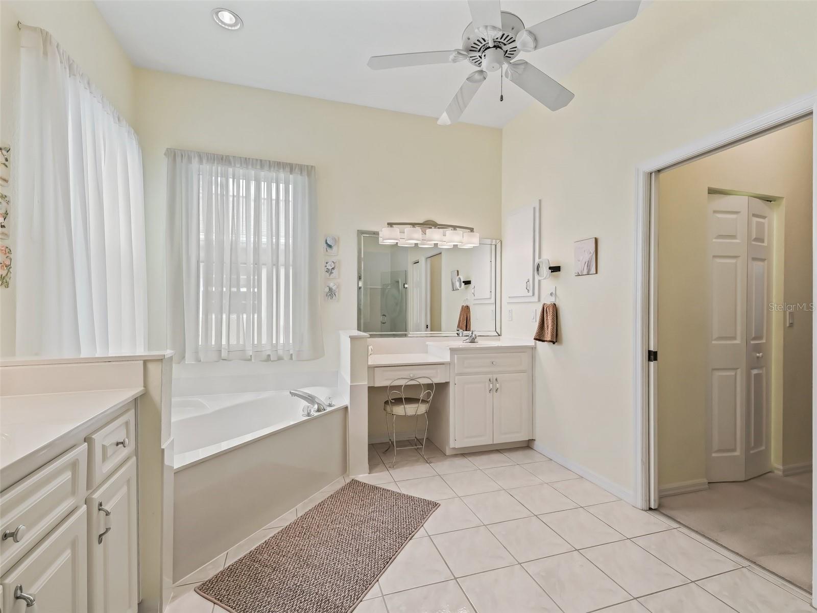 17400 SE 116TH COURT RD, SUMMERFIELD, FL, 34491