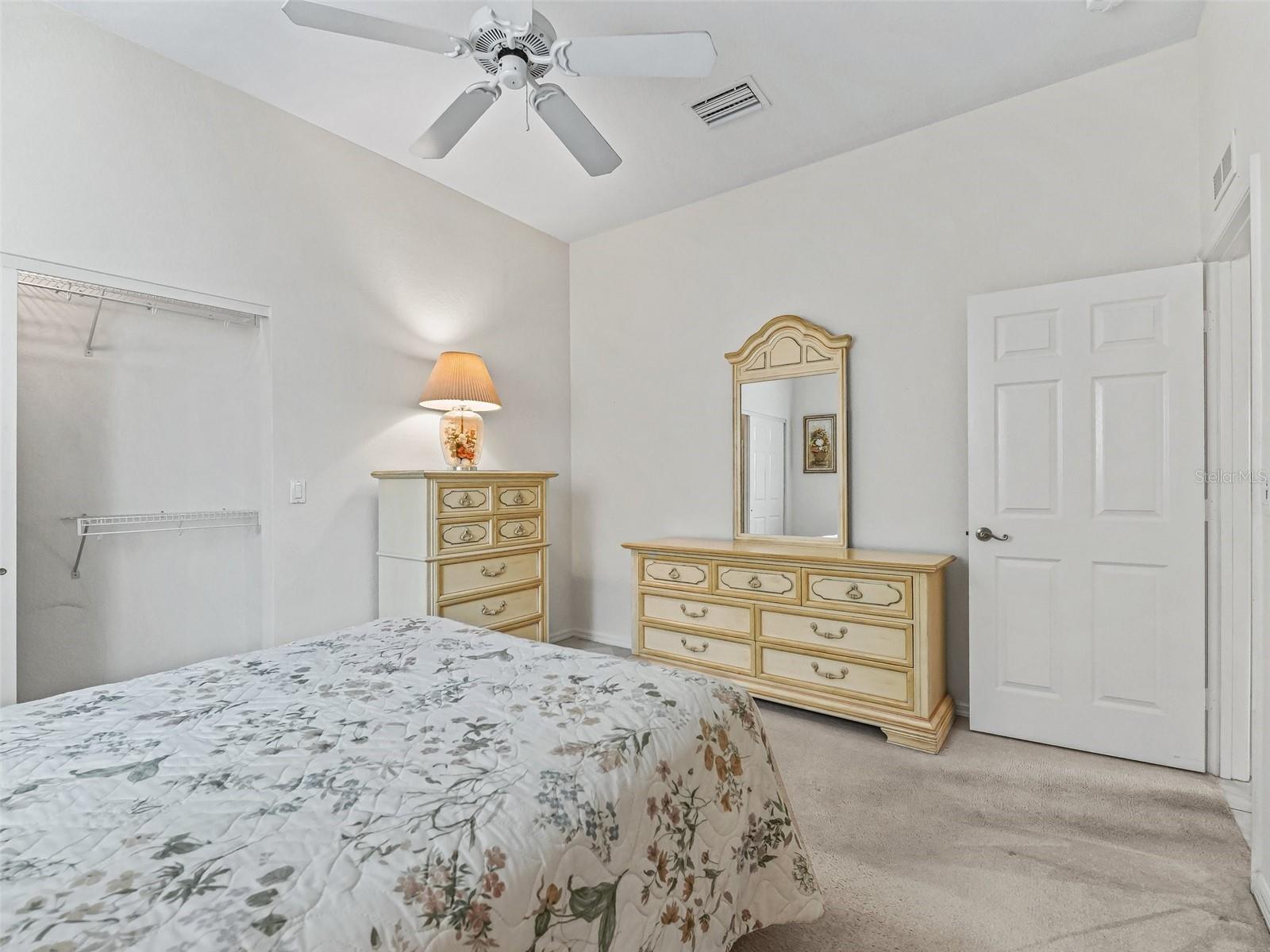 17400 SE 116TH COURT RD, SUMMERFIELD, FL, 34491