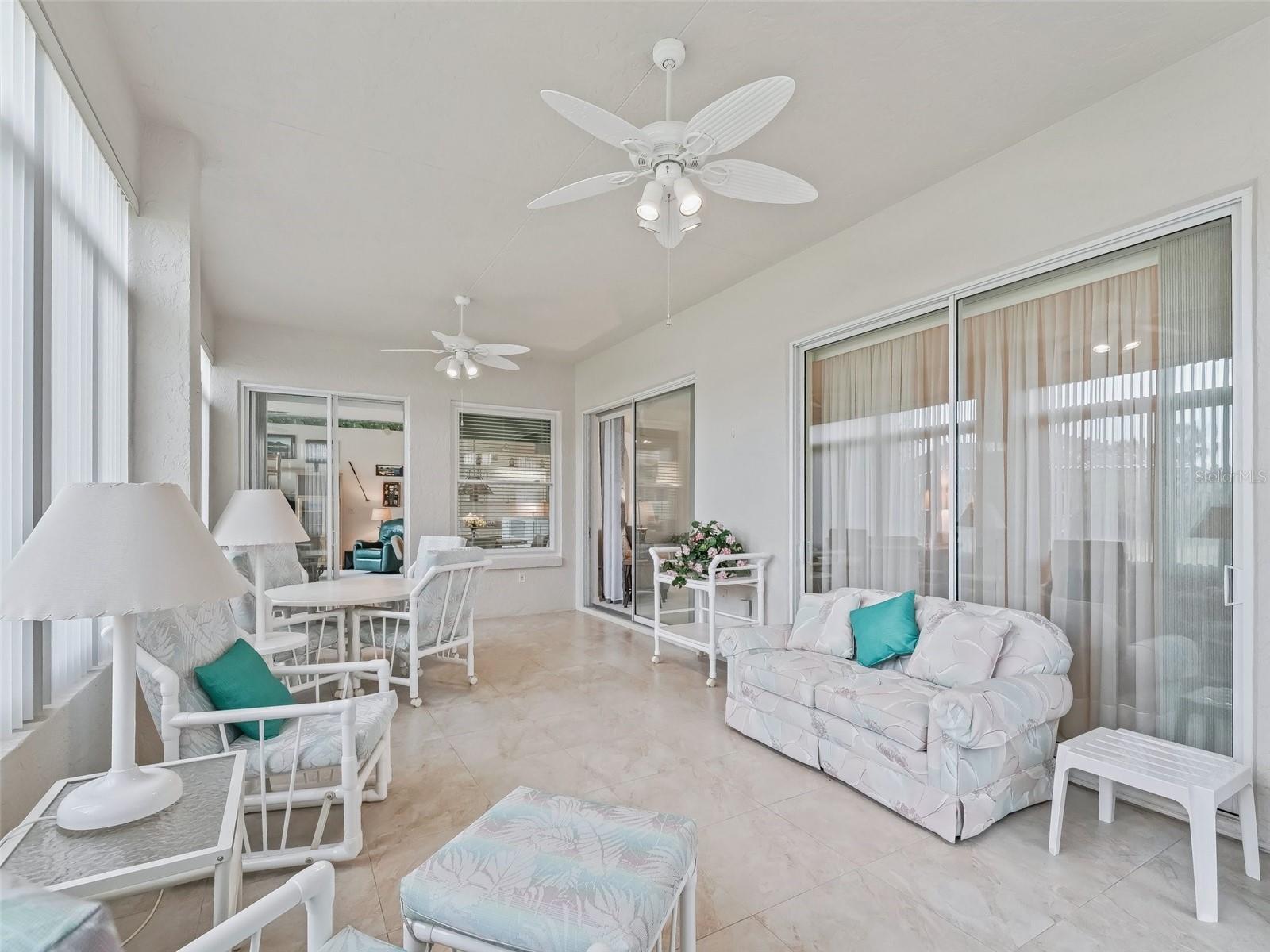 17400 SE 116TH COURT RD, SUMMERFIELD, FL, 34491