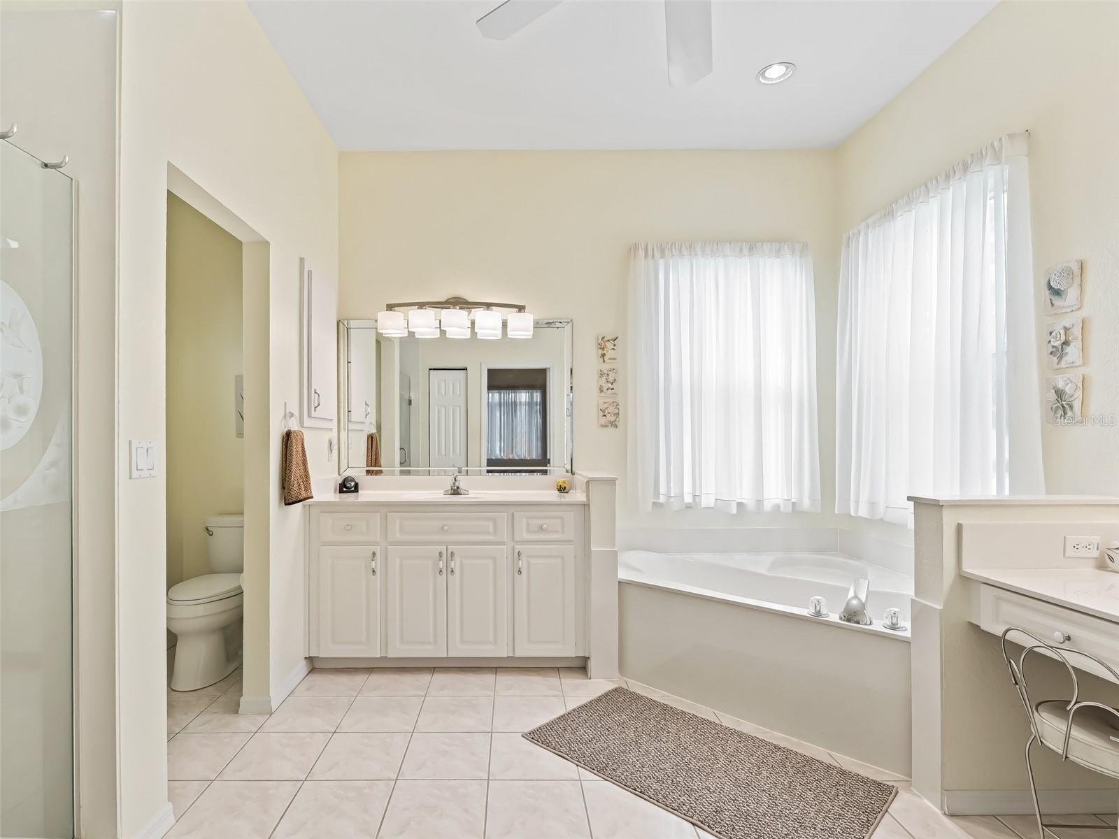 17400 SE 116TH COURT RD, SUMMERFIELD, FL, 34491