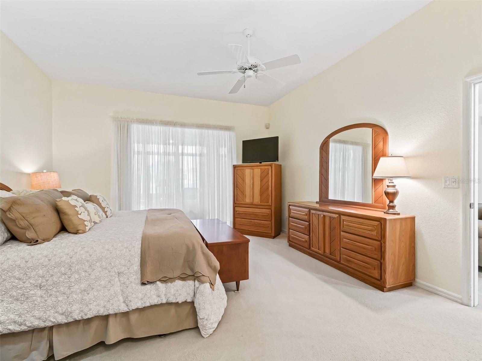17400 SE 116TH COURT RD, SUMMERFIELD, FL, 34491
