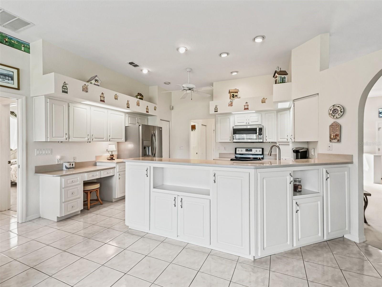 17400 SE 116TH COURT RD, SUMMERFIELD, FL, 34491