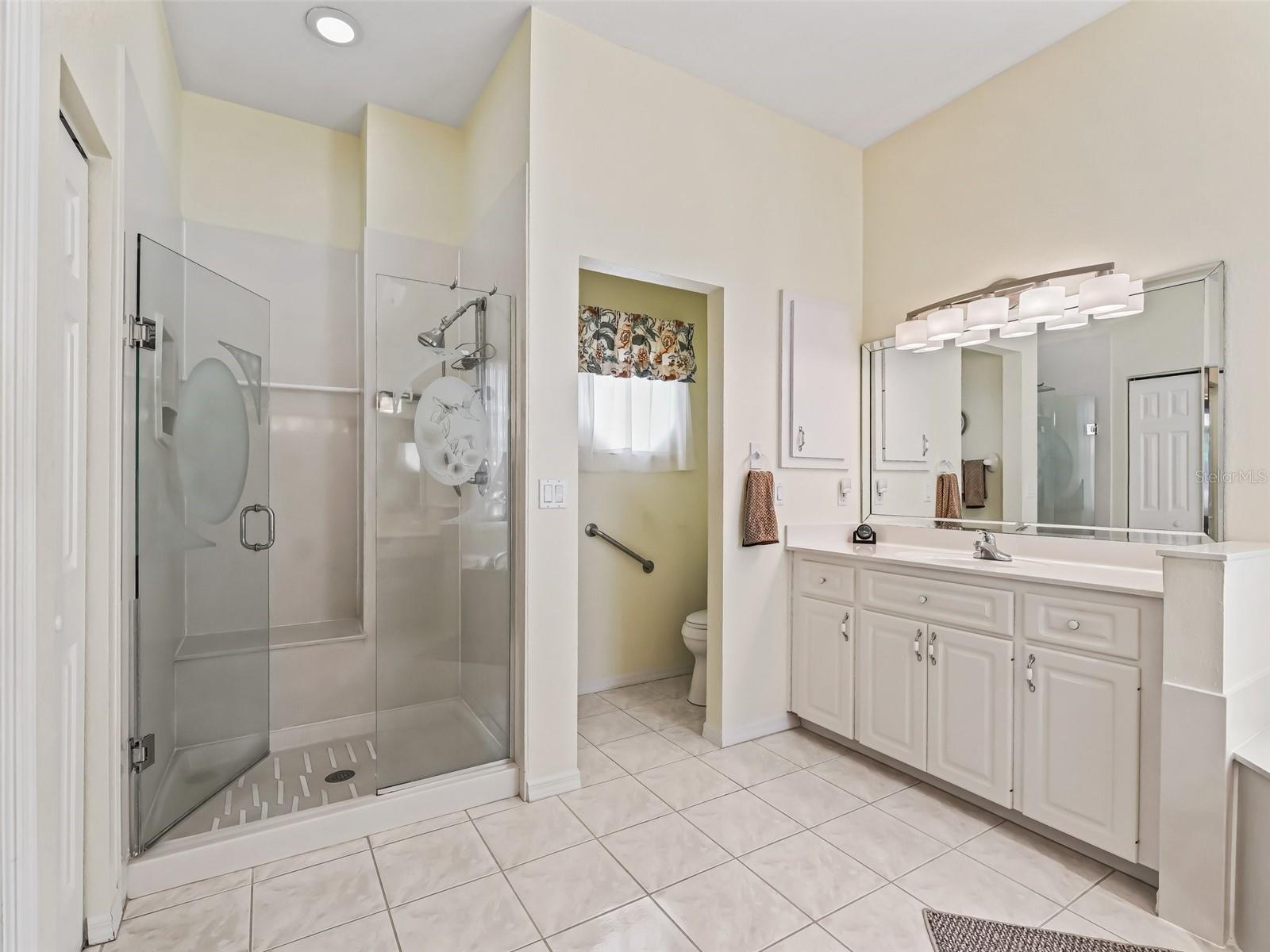 17400 SE 116TH COURT RD, SUMMERFIELD, FL, 34491