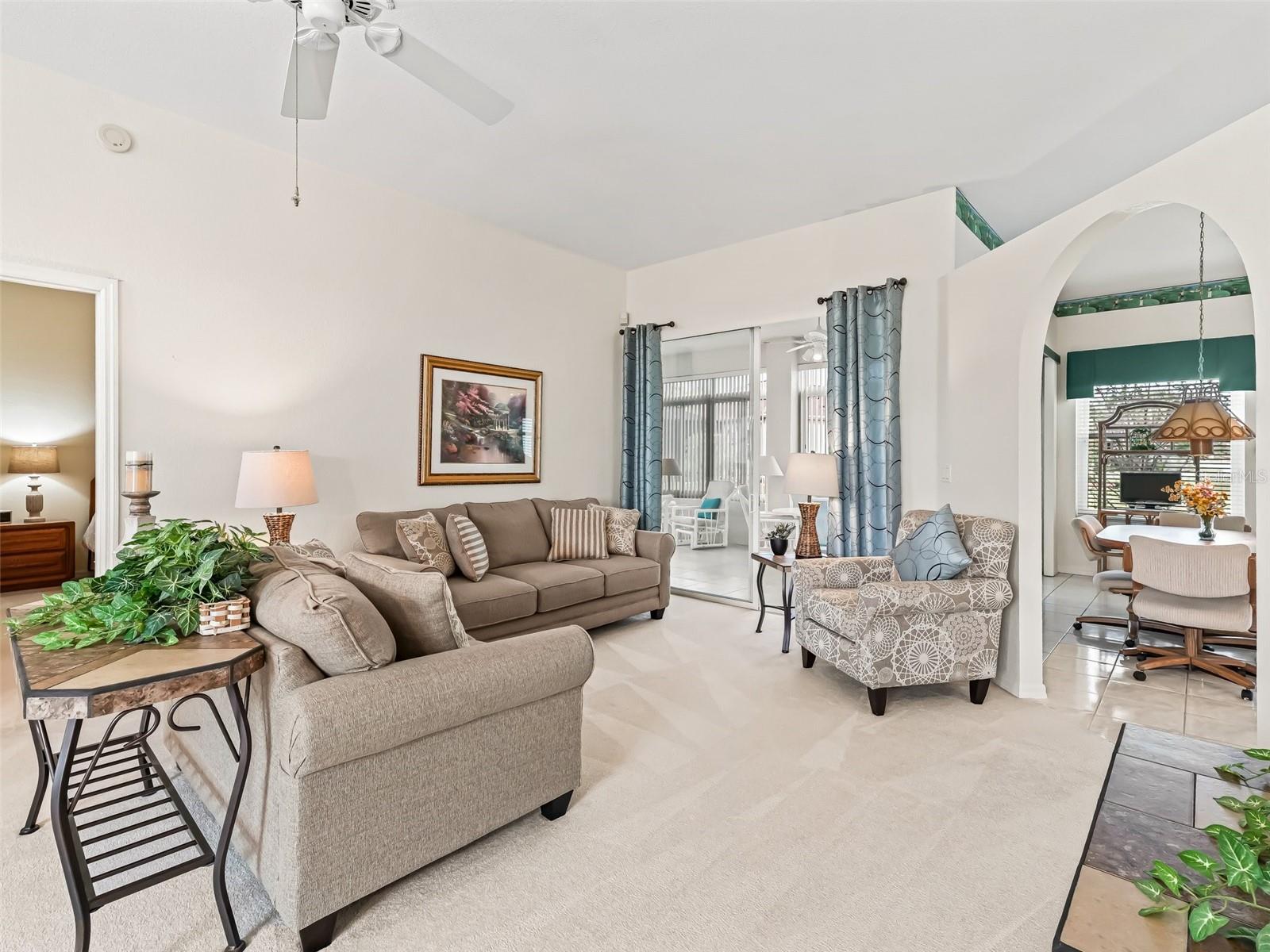 17400 SE 116TH COURT RD, SUMMERFIELD, FL, 34491