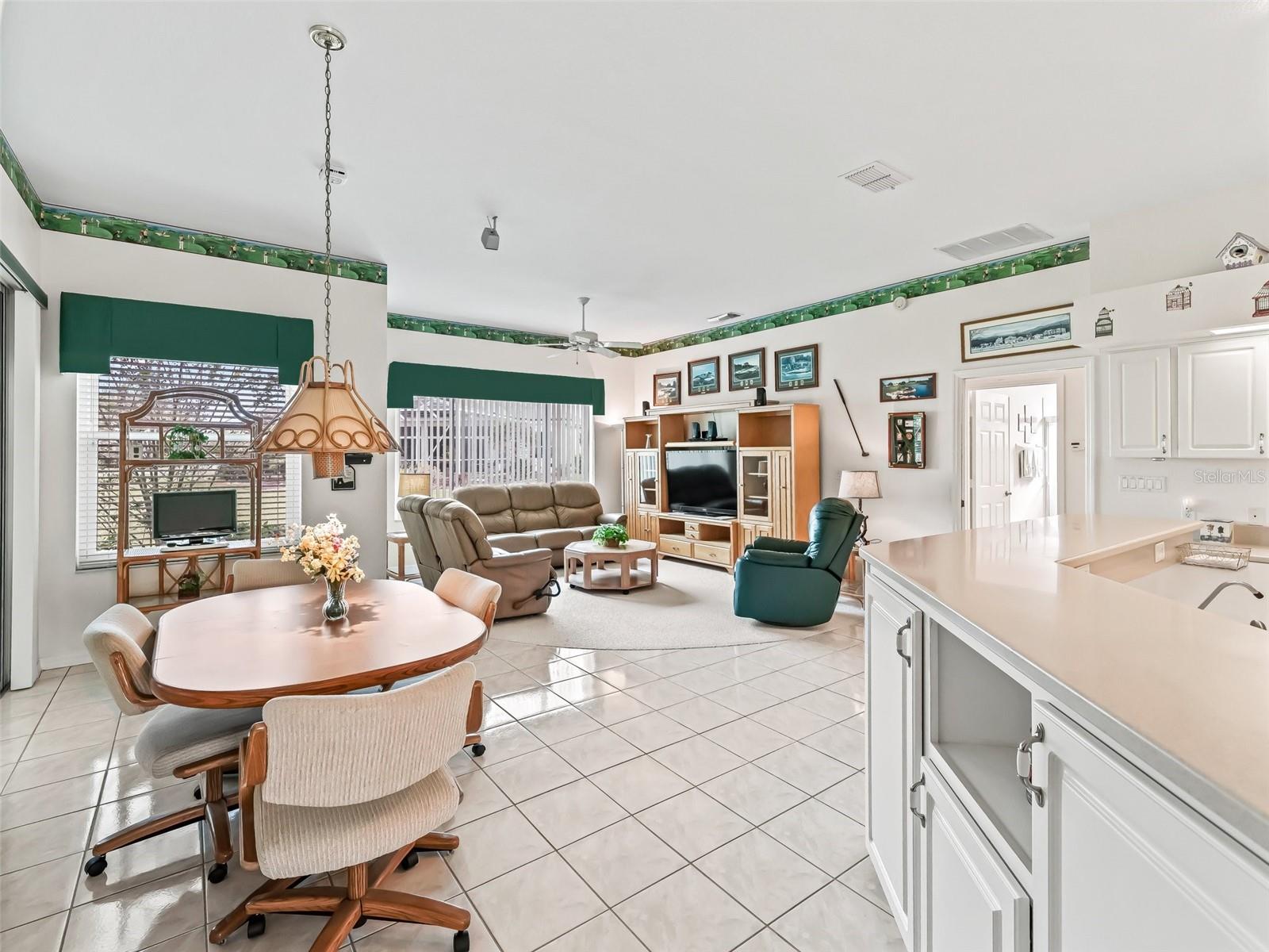 17400 SE 116TH COURT RD, SUMMERFIELD, FL, 34491