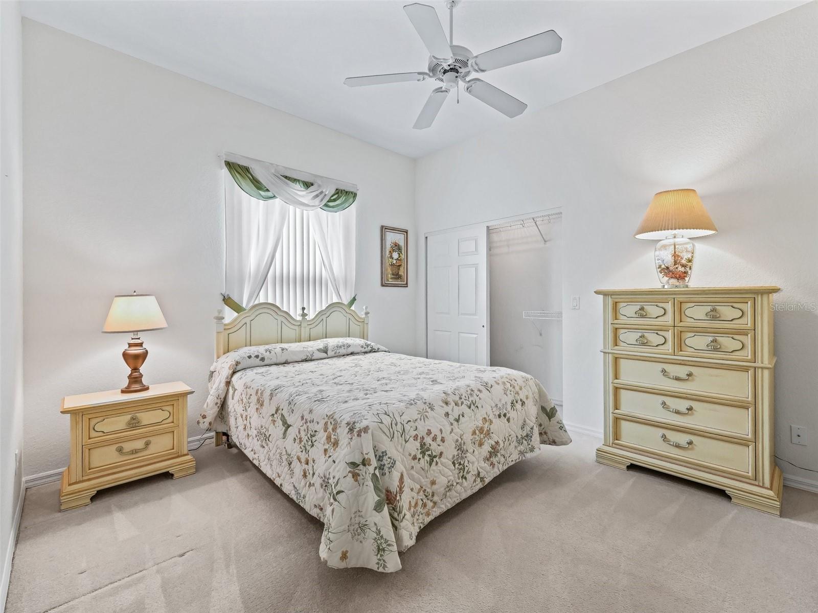 17400 SE 116TH COURT RD, SUMMERFIELD, FL, 34491