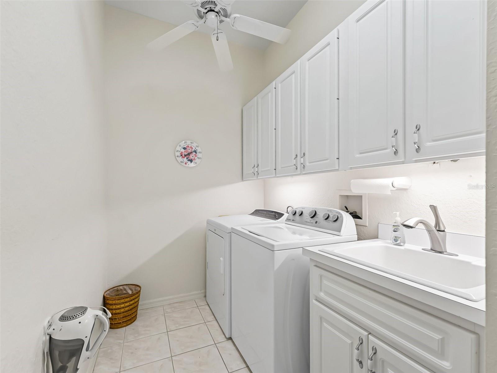 17400 SE 116TH COURT RD, SUMMERFIELD, FL, 34491