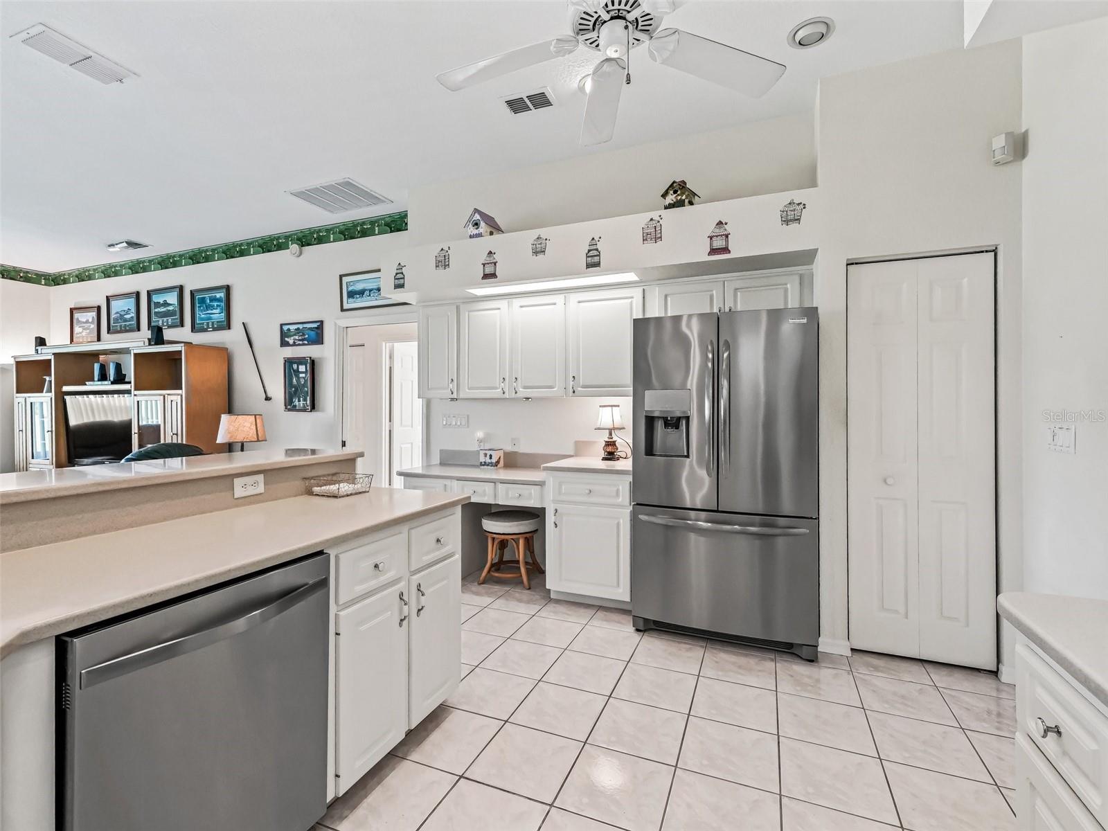 17400 SE 116TH COURT RD, SUMMERFIELD, FL, 34491