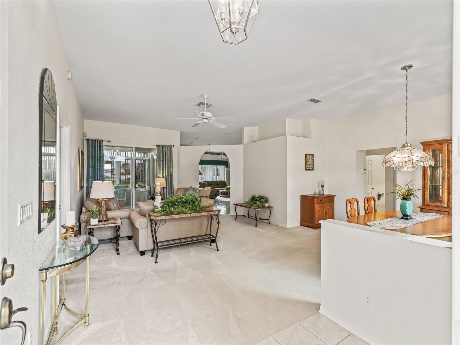 17400 SE 116TH COURT RD, SUMMERFIELD, FL, 34491