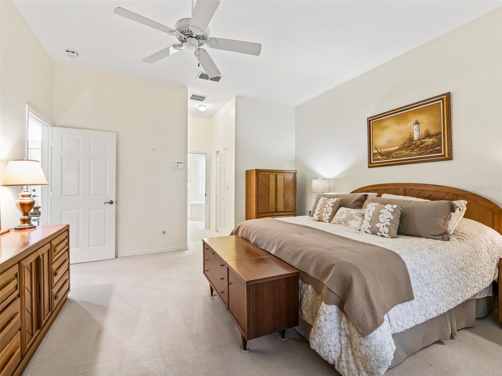 17400 SE 116TH COURT RD, SUMMERFIELD, FL, 34491