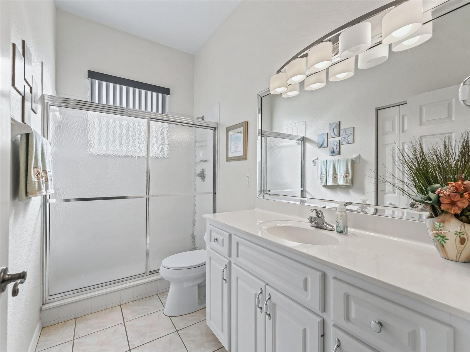 17400 SE 116TH COURT RD, SUMMERFIELD, FL, 34491