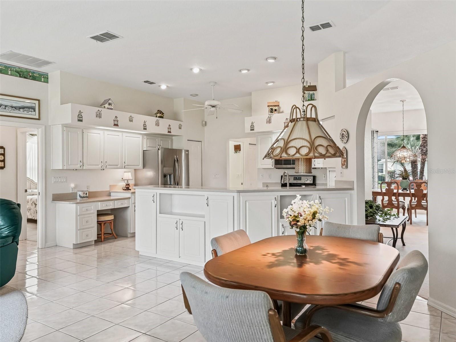 17400 SE 116TH COURT RD, SUMMERFIELD, FL, 34491