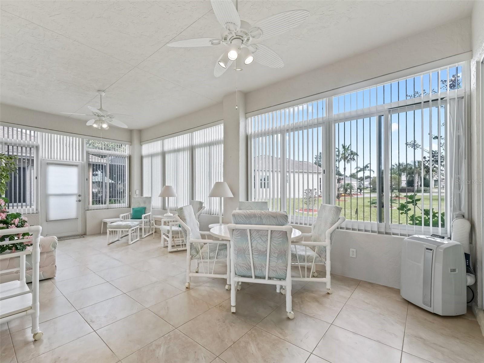 17400 SE 116TH COURT RD, SUMMERFIELD, FL, 34491
