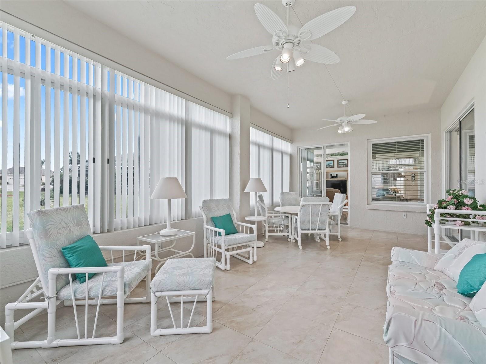 17400 SE 116TH COURT RD, SUMMERFIELD, FL, 34491