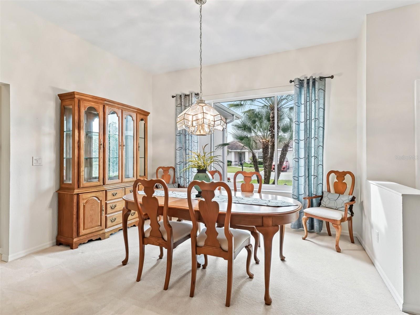 17400 SE 116TH COURT RD, SUMMERFIELD, FL, 34491