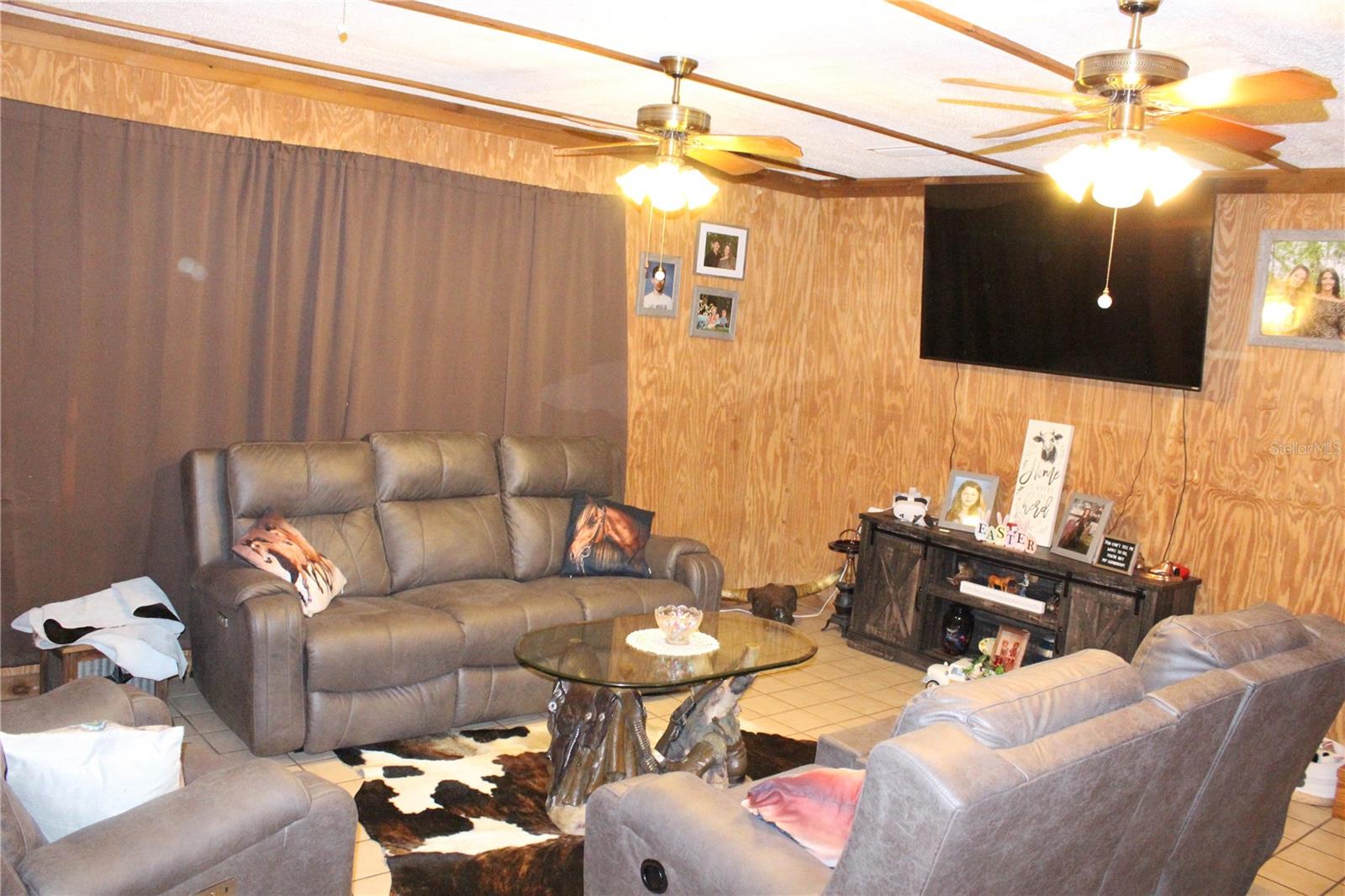 2447 SW COUNTY ROAD 760A RD, ARCADIA, FL, 34266