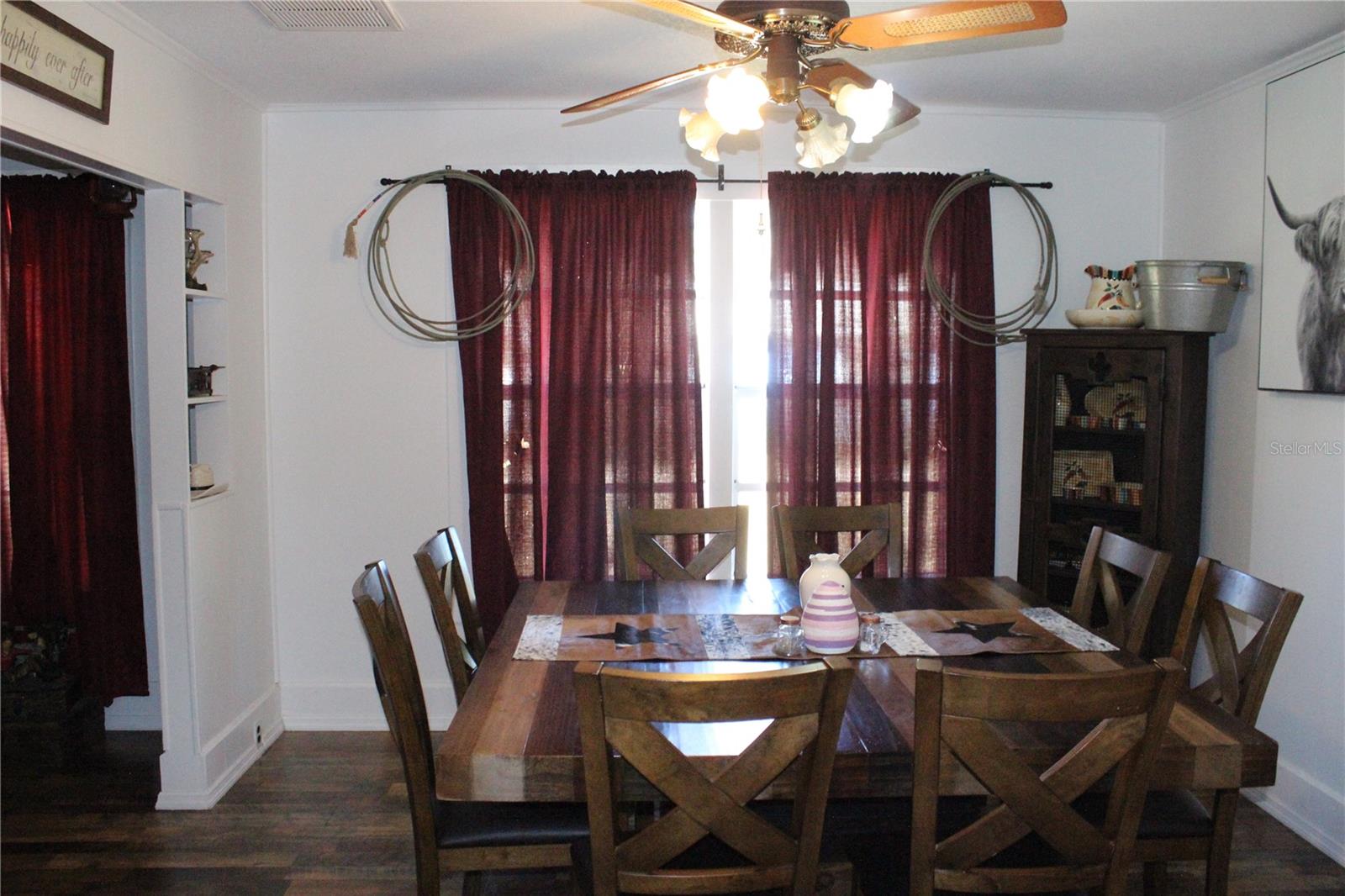 2447 SW COUNTY ROAD 760A RD, ARCADIA, FL, 34266